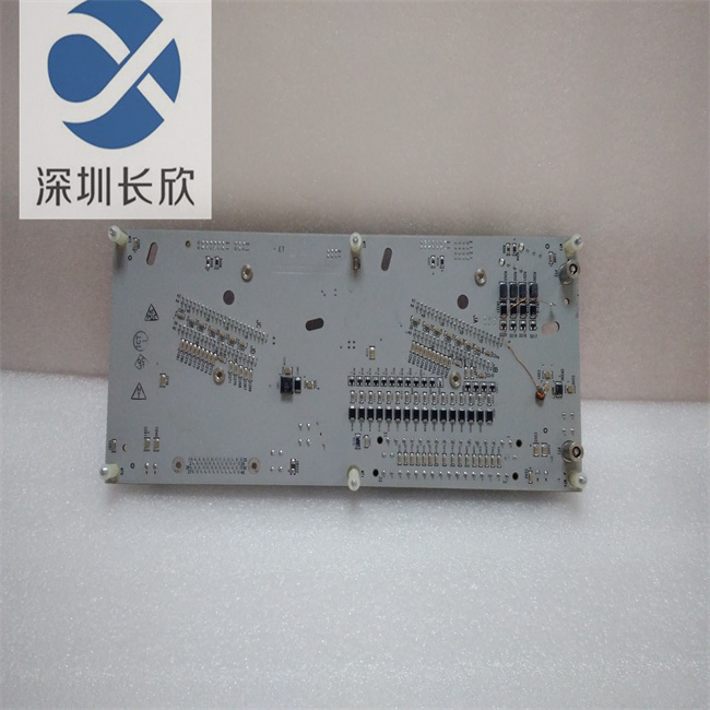 CC-TAOX11 51308353-175 (2).jpg