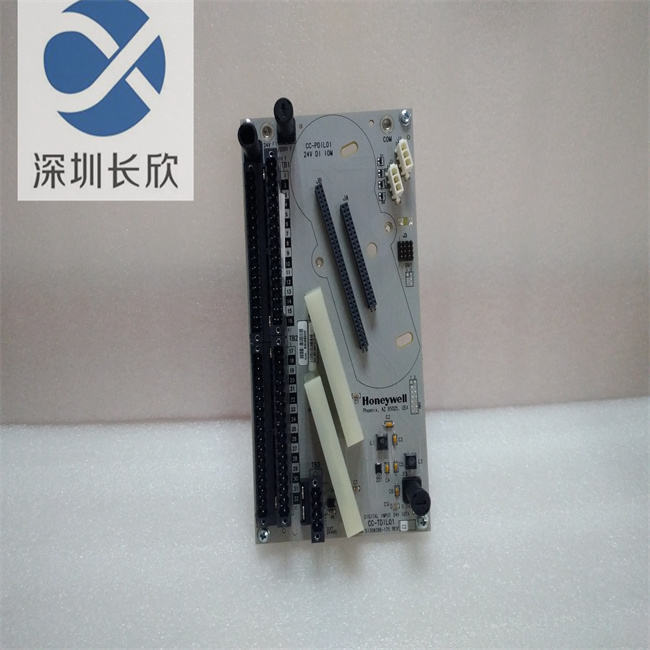 CC-TDIL01 51308386-175 (1).jpg