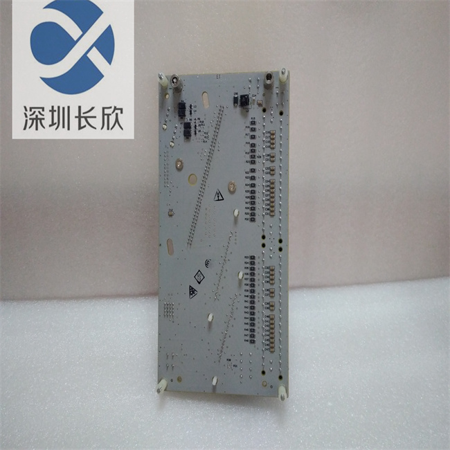 CC-TDIL51 51307083-175 (2).jpg