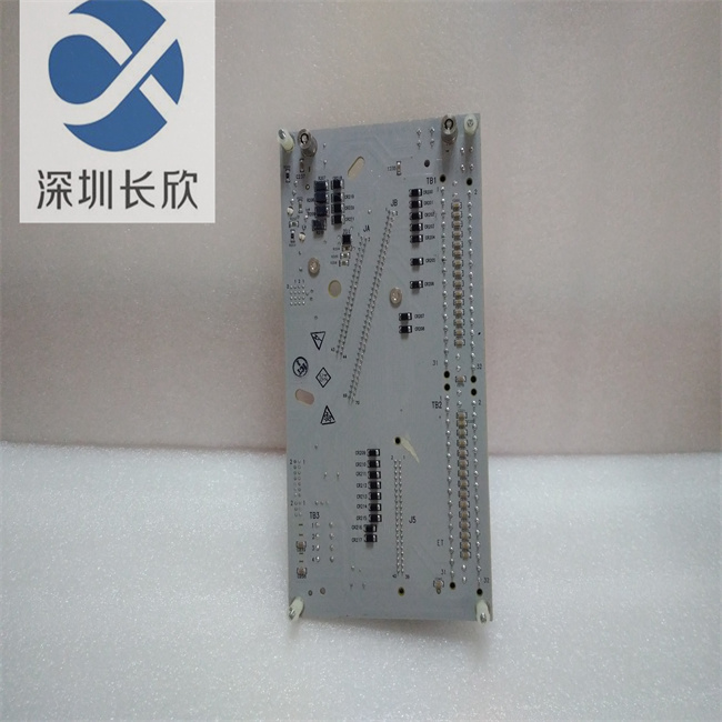 CC-TDOB01 51308371-175 (2).jpg