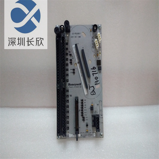 CC-TDOB01 51308371-175 (1).jpg