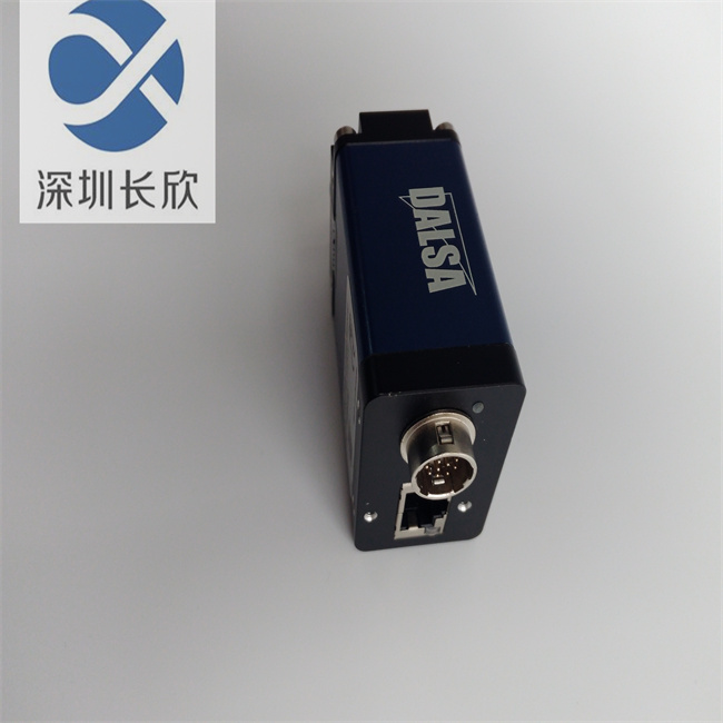 CR-GEN0-M6400R3 (3).jpg