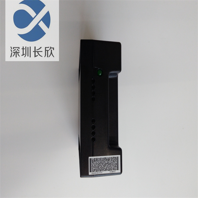 DSQC609 3HAC14178-1 PBSE5117 (3).jpg