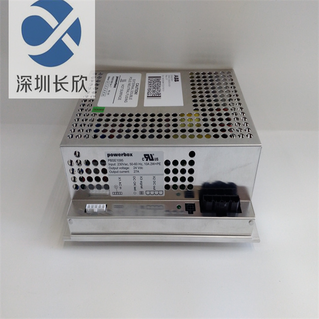 DSQC661 3HAC026253-001 (2).jpg