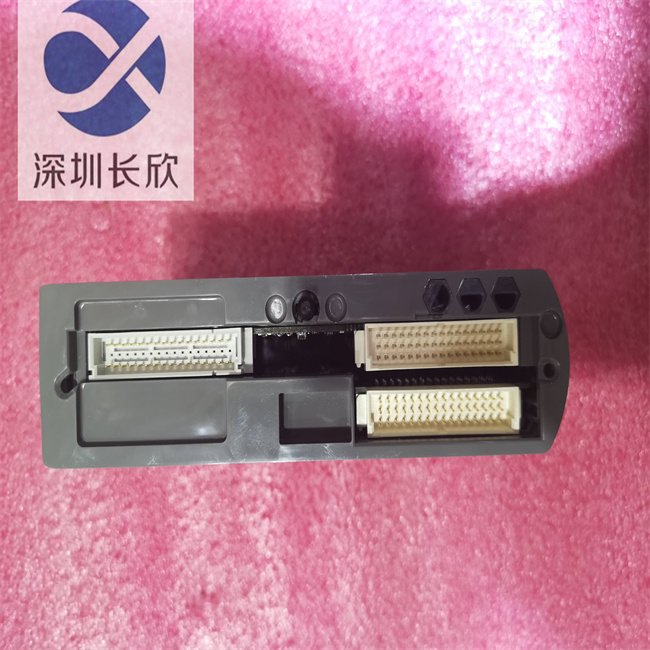 ICS TRIPLEX 9432 (4).jpg