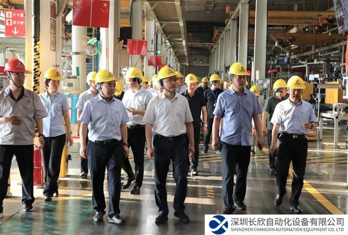 640 (92).jpg 640 (92).jpg