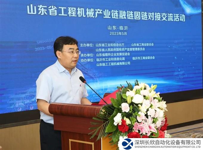 640 (88).jpg 640 (88).jpg