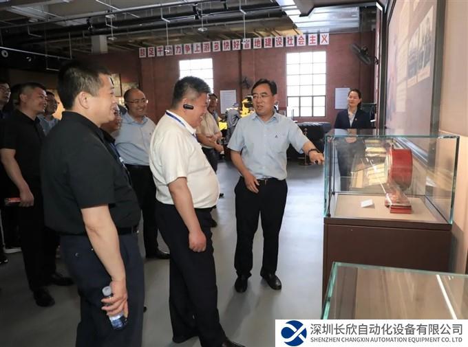 640 (93).jpg 640 (93).jpg