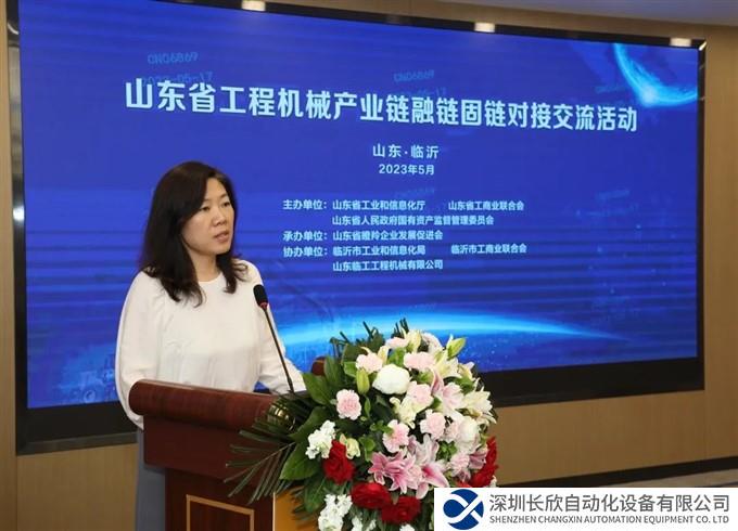 640 (90).jpg 640 (90).jpg