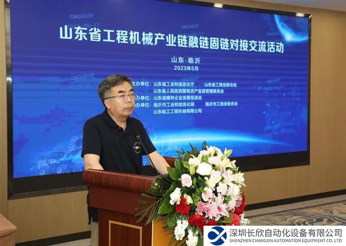 640 (91).jpg 640 (91).jpg