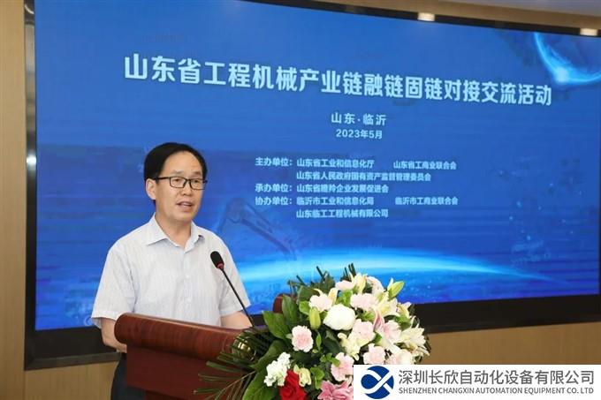 640 (89).jpg 640 (89).jpg