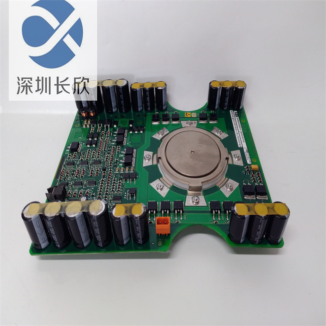 5SHX10H6004 3BHB003230R0101 5SXE05-0152 3BHB003023P201 (3).jpg