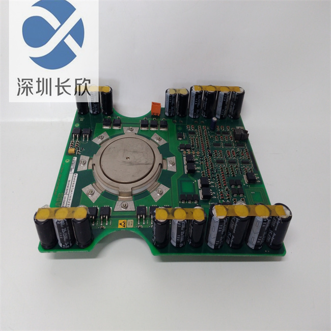 5SHX14H4502 3BHB003230R0101 5SXE05-0152 3BHB003023P201 (5).jpg