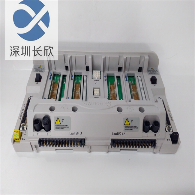 OVATION 5X00225G01 