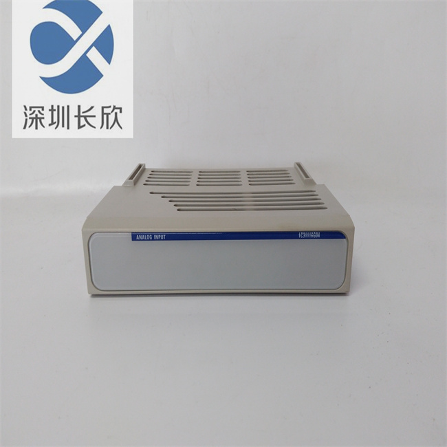 OVATION 1C31116G04