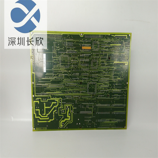 DS200SDCIG1ABA (3).jpg