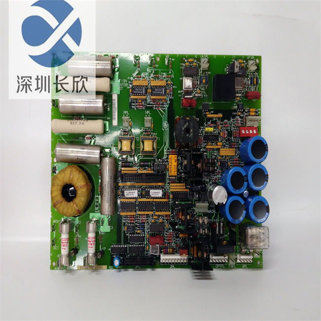 DS200SDCIG1ABA (4).jpg