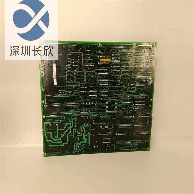 DS215DMCBG1AZZ03A DS200DMCBG1AED DS200DMCBG1AKG (4).jpg