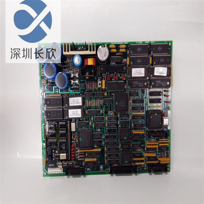 GE DS215DMCBG1AZZ03A