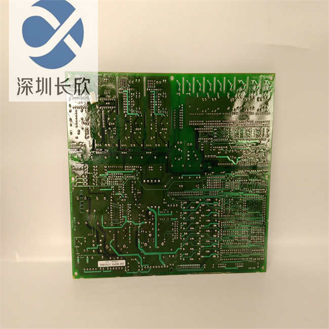 DS200DCFBG1BJB (3).jpg