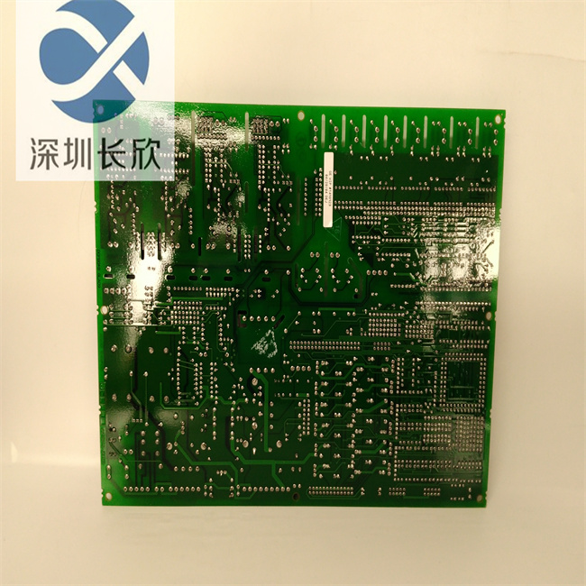 DS200DCFBG1BLC (3).jpg