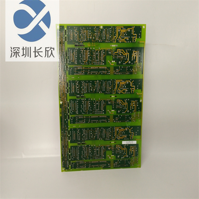 531X304IBDASG1 F31X304IBDAMG1-00609 (2).jpg