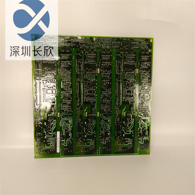 531X304IBDAMG1 F31X304IBDAMG1-00609 (2).jpg