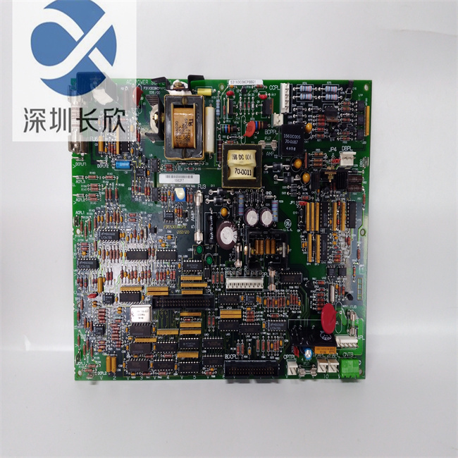 GE 531X303MCPBBG1 F31X303MCPAPG100600 