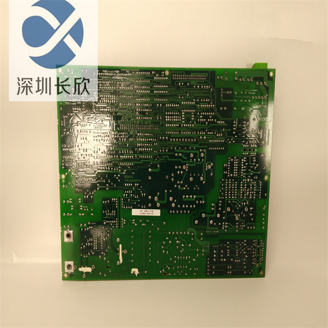 531X303MCPBDG1 F31X303MCPA00300 (2).jpg