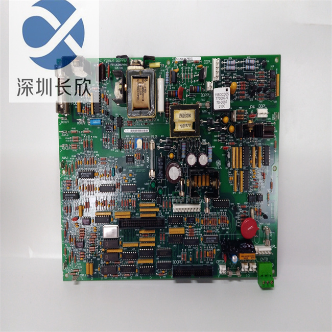 GE 531X303MCPBDG1 F31X303MCPA00300 