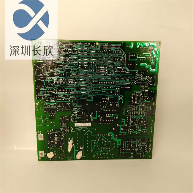 531X303MCPARG1 F31X303MCPAPG100600 (3).jpg