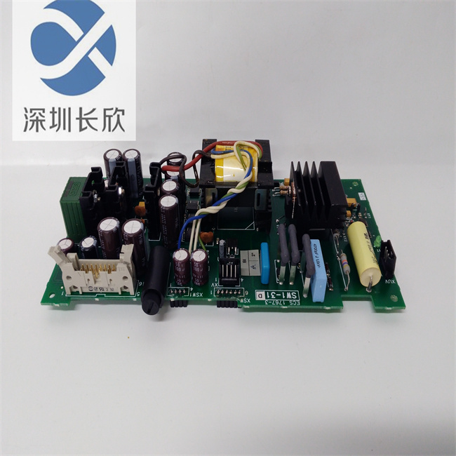 SW1-31 ECS1737-3 (3).jpg