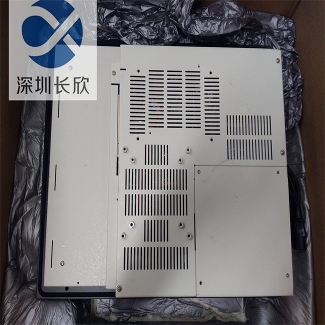 P-OPEN-P4-150PAC-OP150P4 (3).jpg