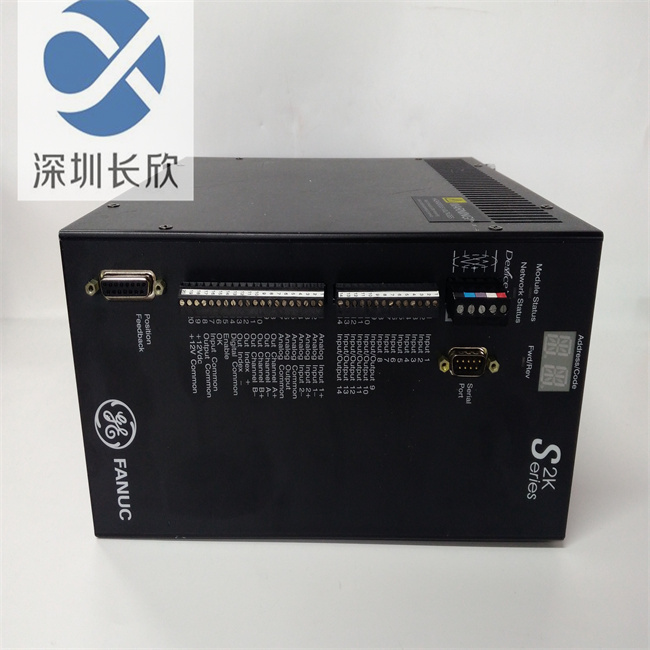 IC800SSI228RD2-CE (1).jpg