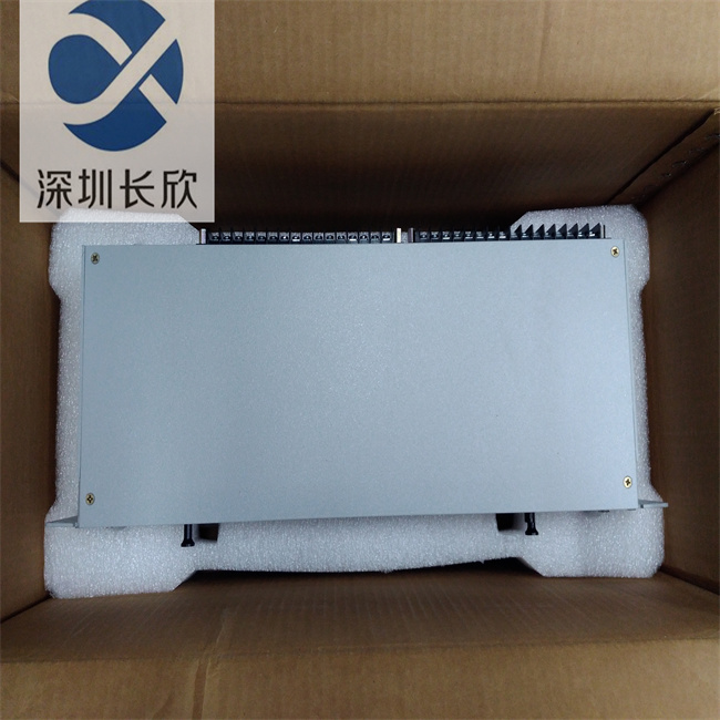 DFP100 DFP14C1N000GB (2).jpg