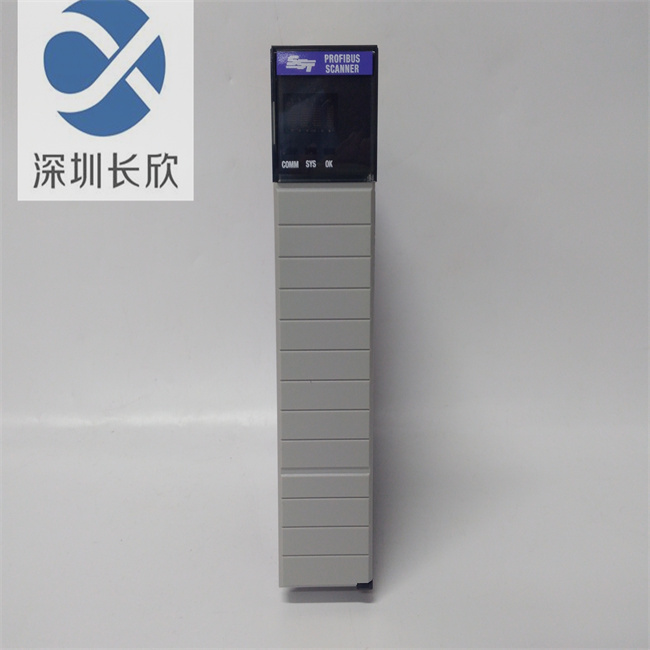 SST-PB3-CLX 