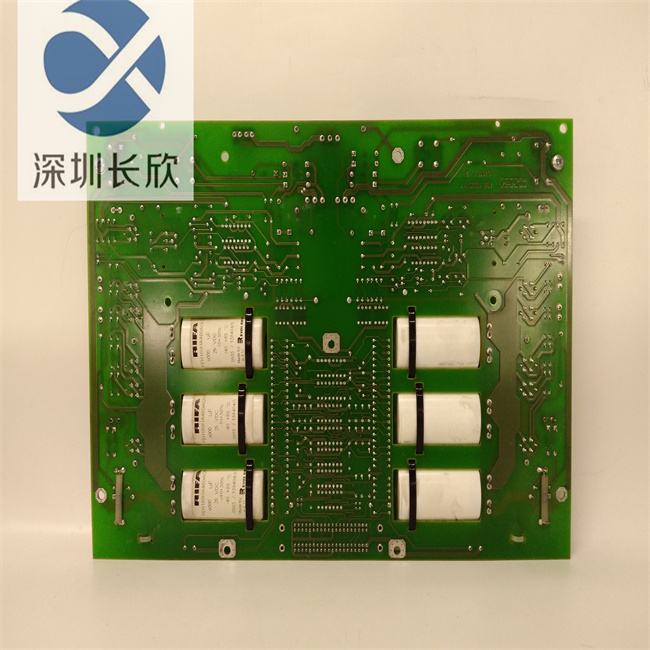 SNAT634PAC 61049452D (2).jpg