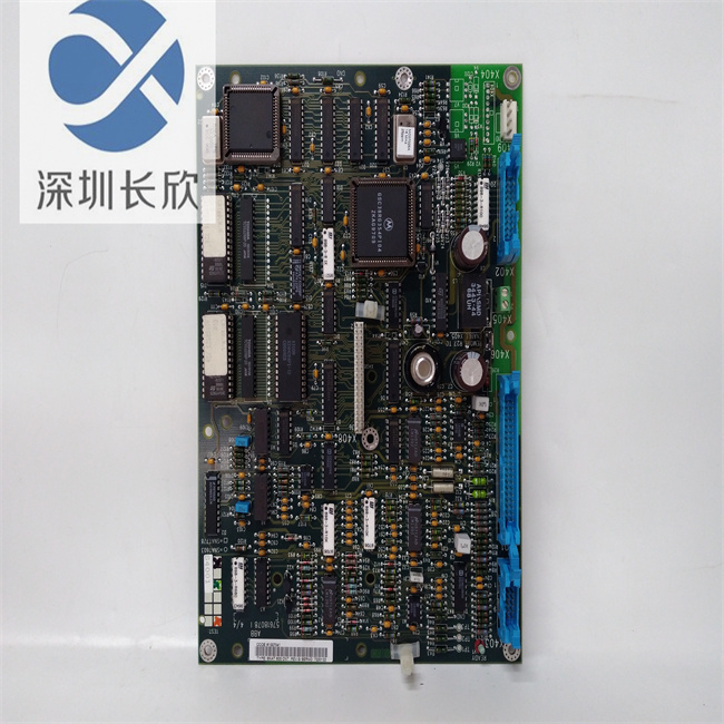 SNAT603CNT 61007041 (4).jpg