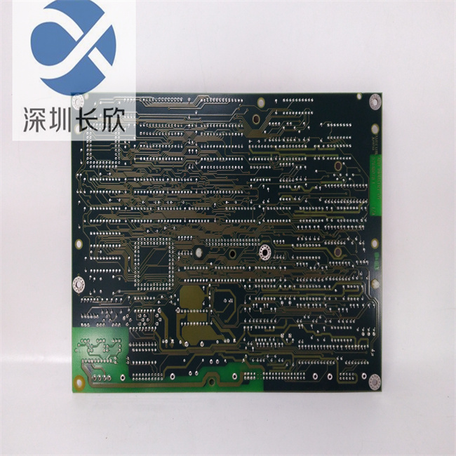 SNAT603CNT 61007041 (3).jpg