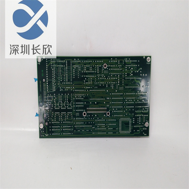 SNAT609TAI 61073779 (4).jpg