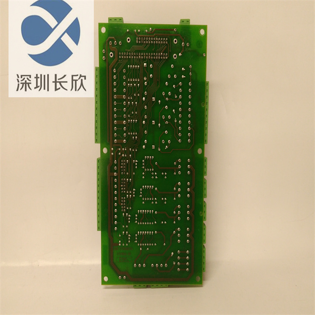 SNAT602TAC 61001395G1.jpg