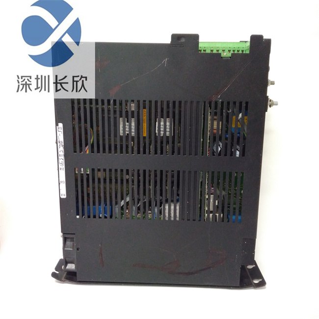 PMC-211050000000010000 (5).jpg