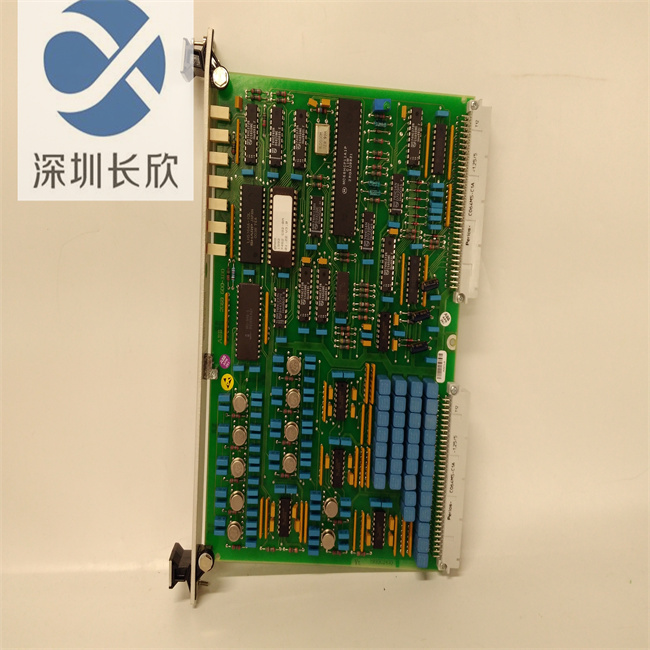 RK682011-BA RL0B 100 (2).jpg