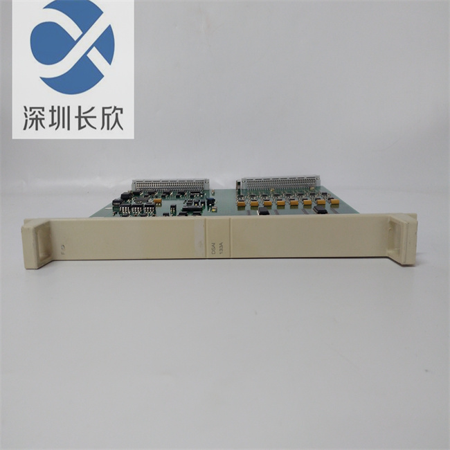 DSAI133A 3BSE018290R1 (1).jpg