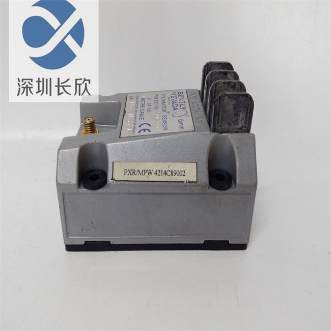 330100-90-00 (2).jpg