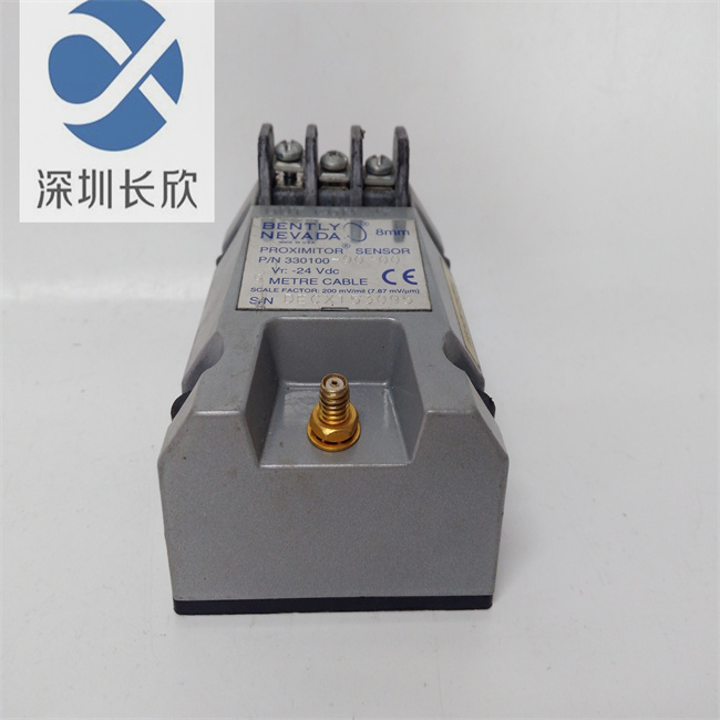 330100-90-00 (3).jpg