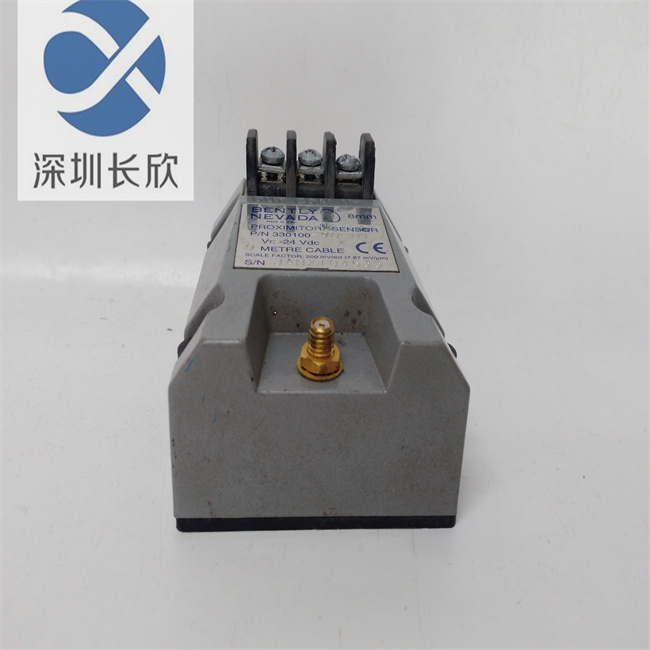 330100-90-01 (3).jpg