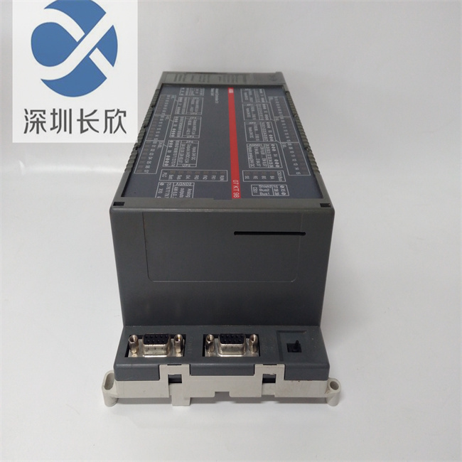 07KT98 GJR5253100R427807KT98 H3 (5).jpg