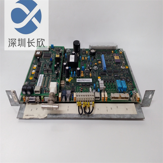 YPP110A 3ASD573001A1 (3).jpg