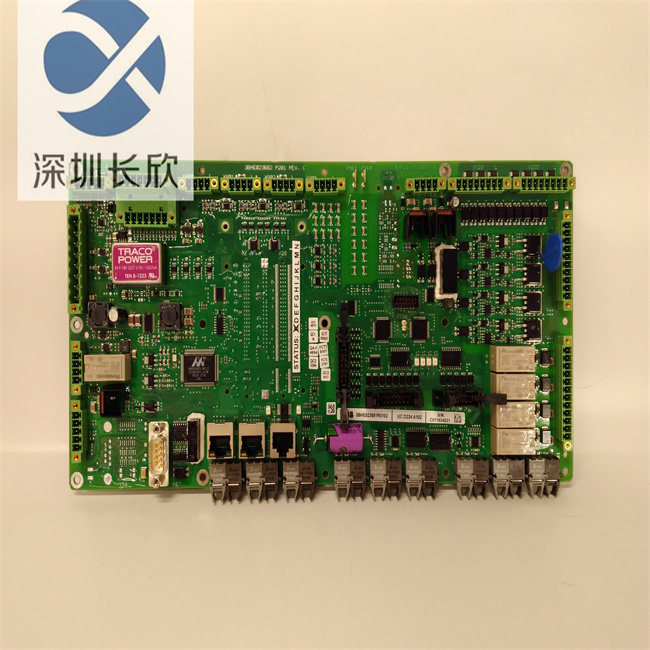 UCD224A102 3BHE023681R0102 (4).jpg